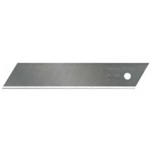marfahardware5738474