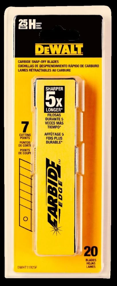 marfahardware5738525