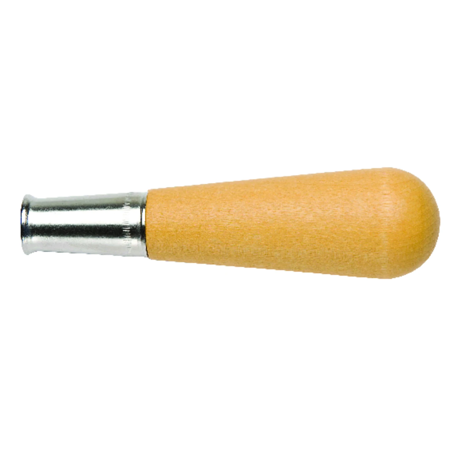 marfahardware5738900