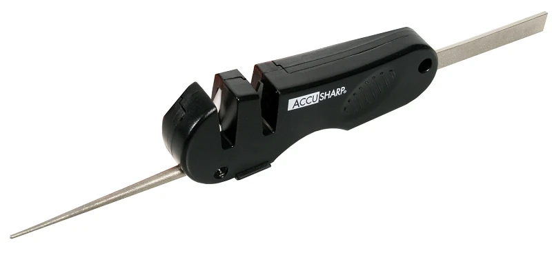 marfahardware5739007
