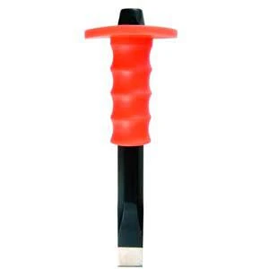 marfahardware5739046