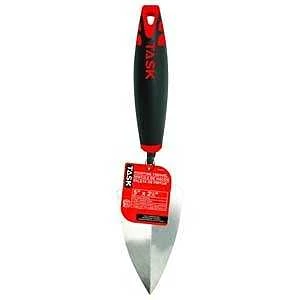 marfahardware5739080