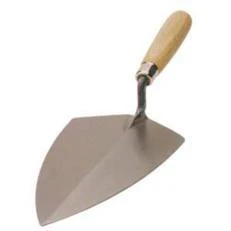 marfahardware5739203