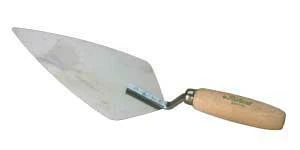 marfahardware5739316