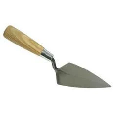 marfahardware5739679