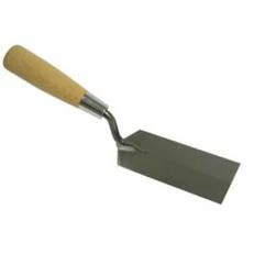 marfahardware5739718