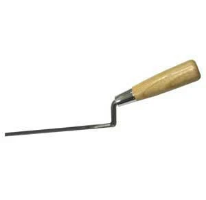 marfahardware5739751