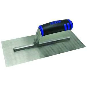 marfahardware5739893
