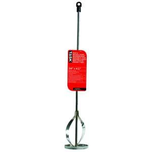 marfahardware5739951