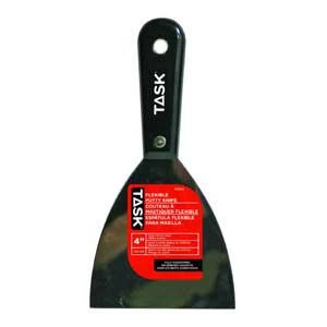 marfahardware5740032