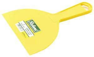 marfahardware5740438