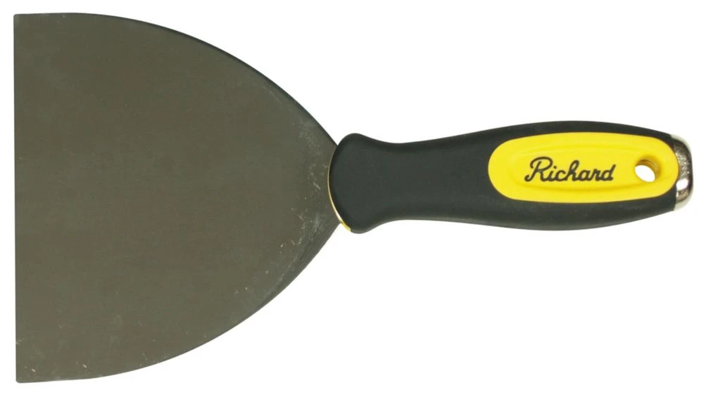marfahardware5740489
