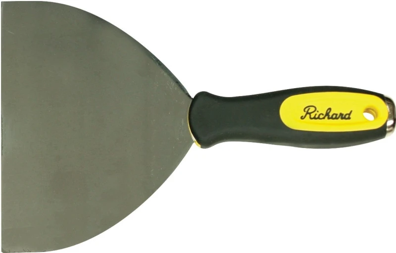 marfahardware5740506