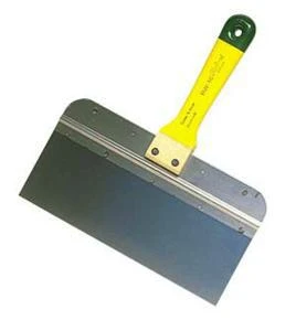marfahardware5740540