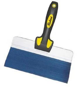 marfahardware5740581