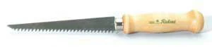 marfahardware5740846
