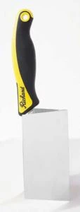 marfahardware5740865