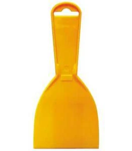 marfahardware5741001