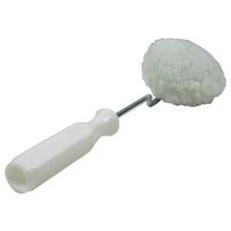 marfahardware5741343