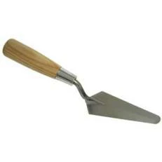 marfahardware5741408