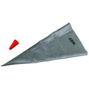 marfahardware5741533