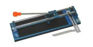 marfahardware5741848