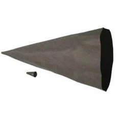 marfahardware5741892