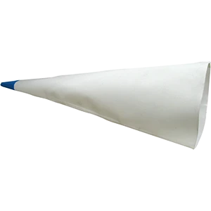 marfahardware5741940