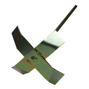 marfahardware5742087
