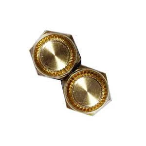 marfahardware5742212