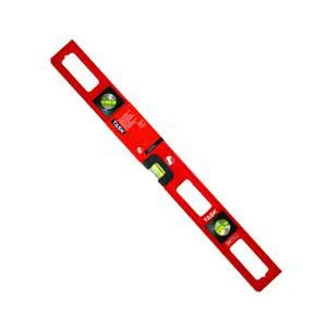 marfahardware5742256