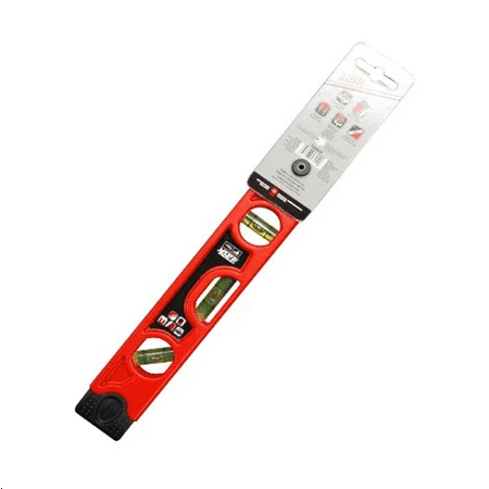 marfahardware5742292