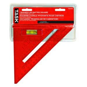 marfahardware5742389