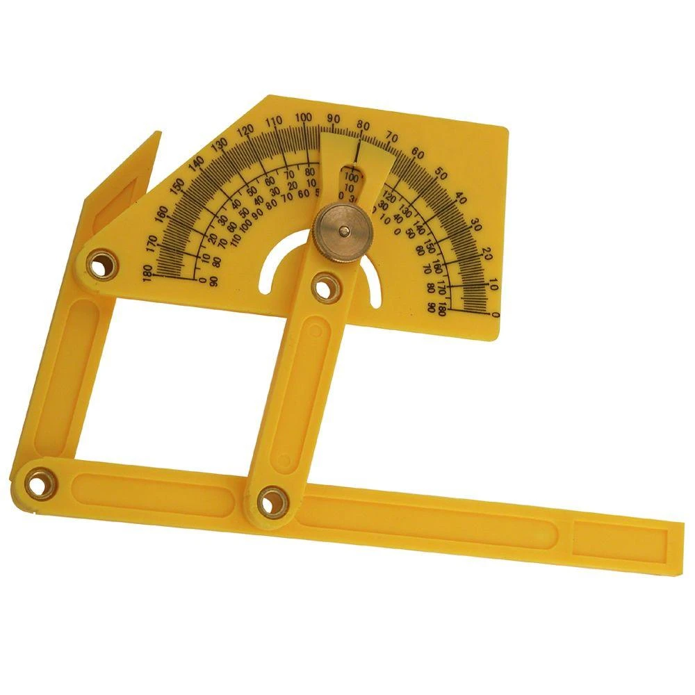 marfahardware5742838