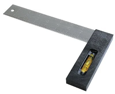 marfahardware5742853