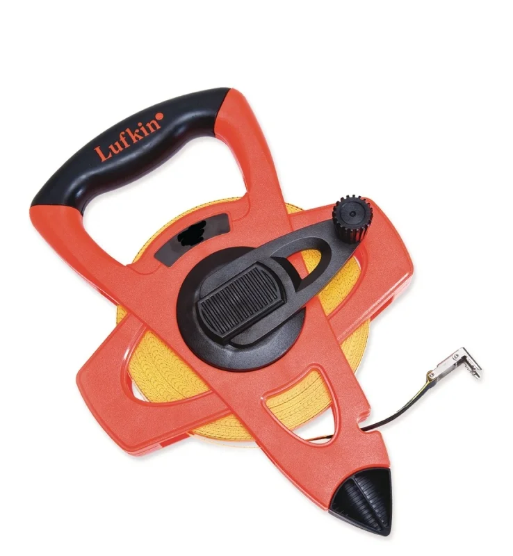 marfahardware5743095