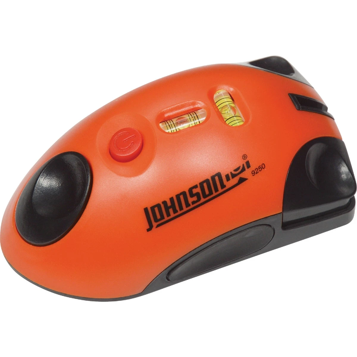 marfahardware5743494
