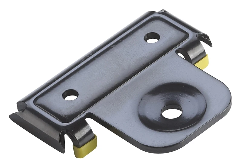 marfahardware5743904