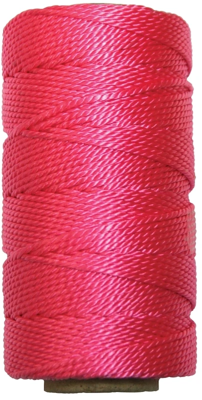 marfahardware5744119