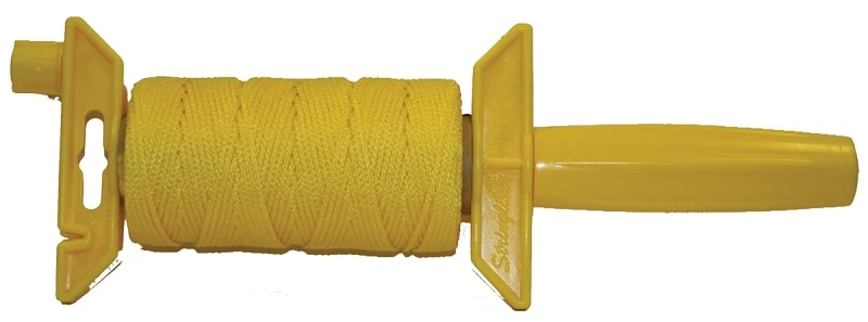 marfahardware5744189