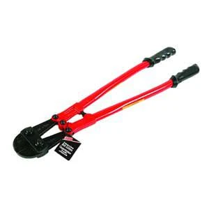 marfahardware5744378