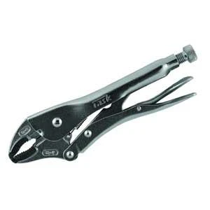 marfahardware5744445