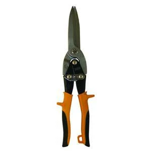marfahardware5744682