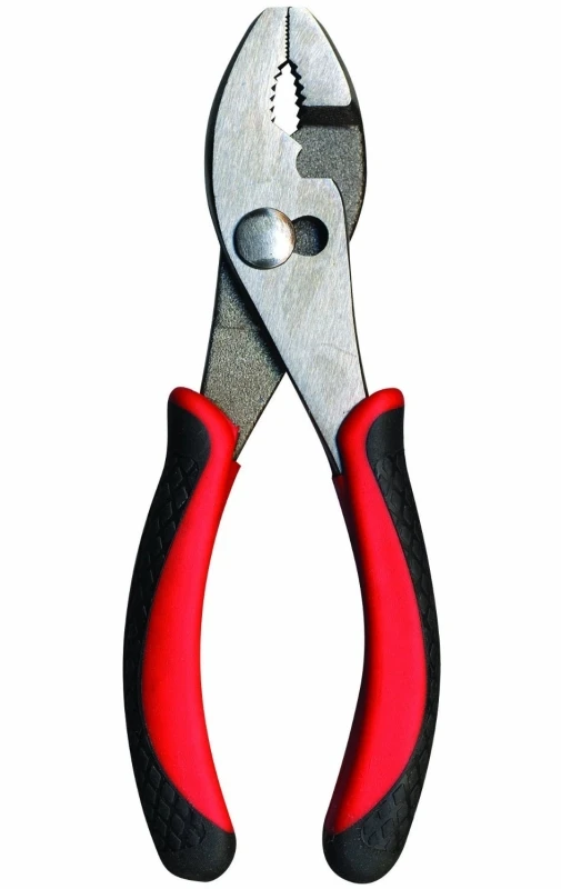 marfahardware5744863