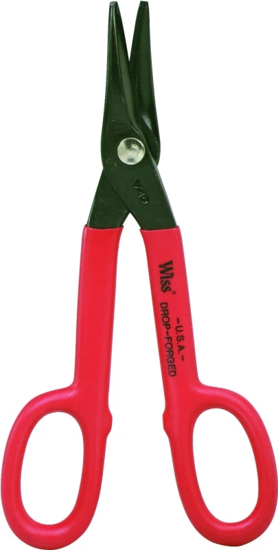 marfahardware5744943
