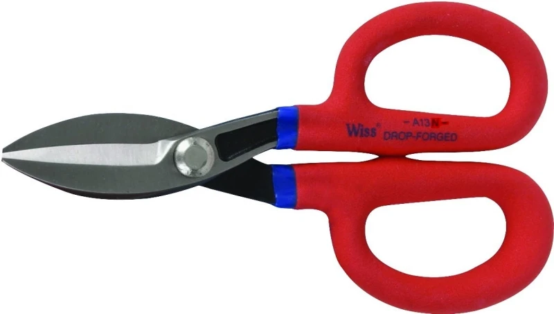 marfahardware5745002