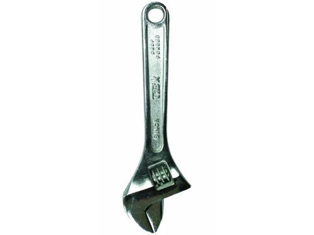 marfahardware5745081