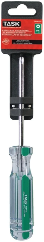 marfahardware5745394