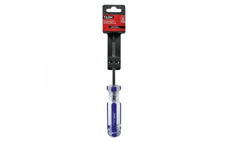 marfahardware5745647