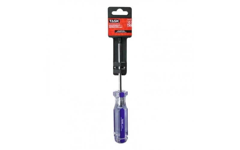 marfahardware5745667